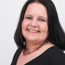 Kathrin Wessler