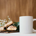 Designed by Freepik